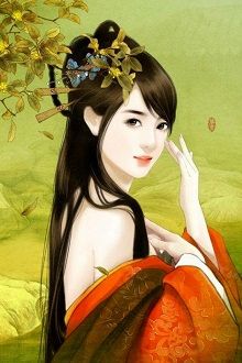 Vợ Chồng Ảnh Hậu Ngược Cẩu Hằng Ngày